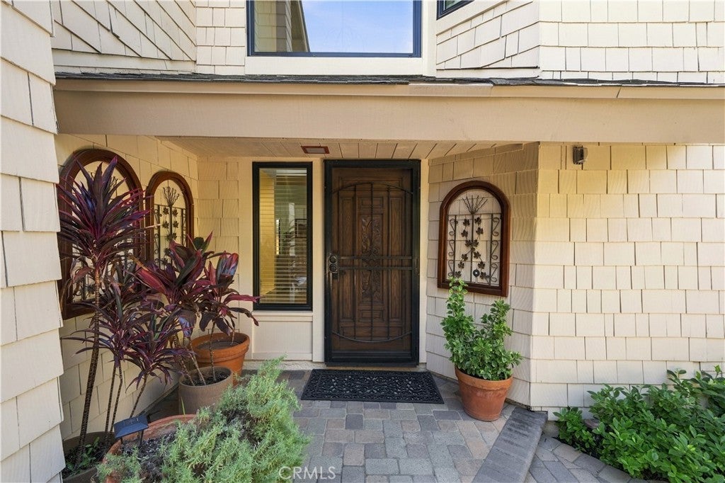 22622 Wood Shadow Lane