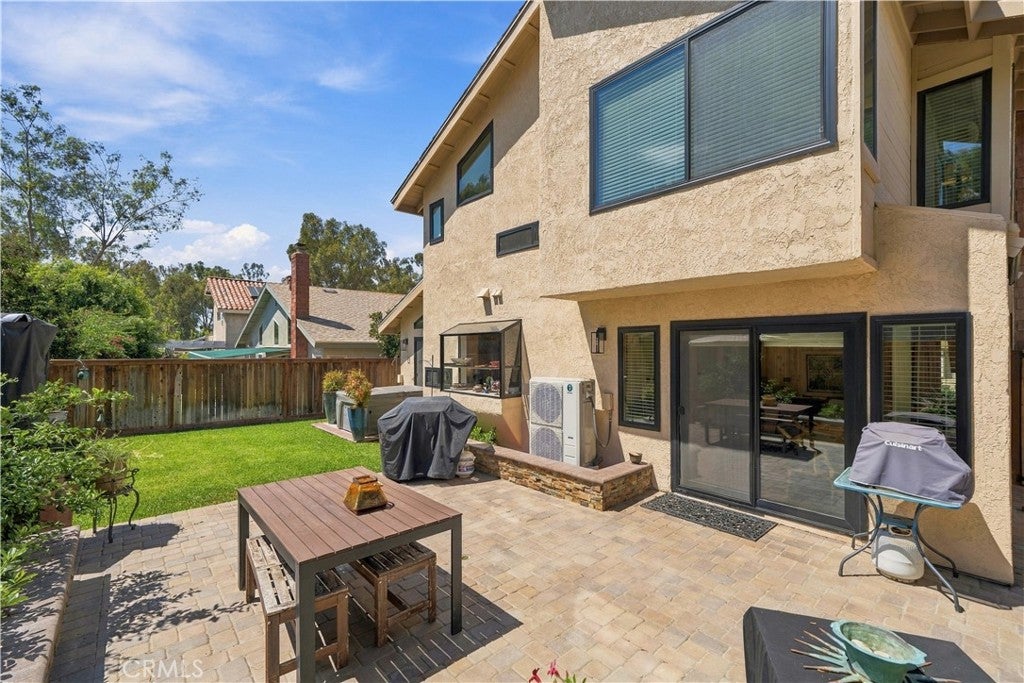 22622 Wood Shadow Lane, Lake Forest CA 92630 - Photo 45