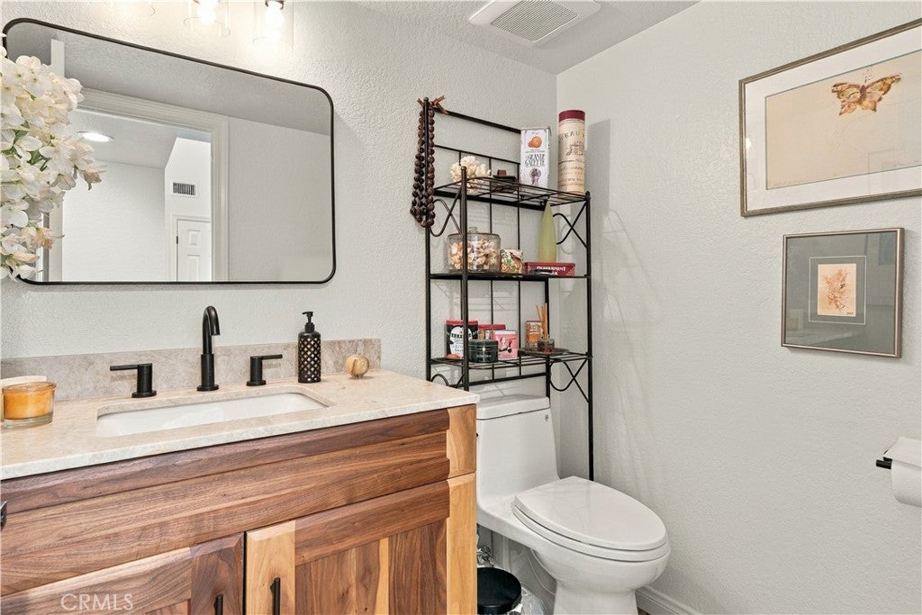 22622 Wood Shadow Lane, Lake Forest CA 92630 - Photo 20