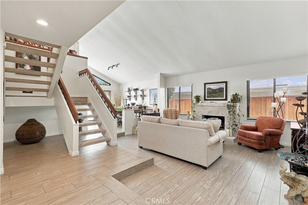 22622 Wood Shadow Lane