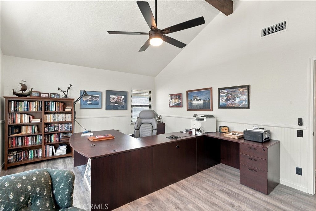 22622 Wood Shadow Lane, Lake Forest CA 92630 - Photo 34
