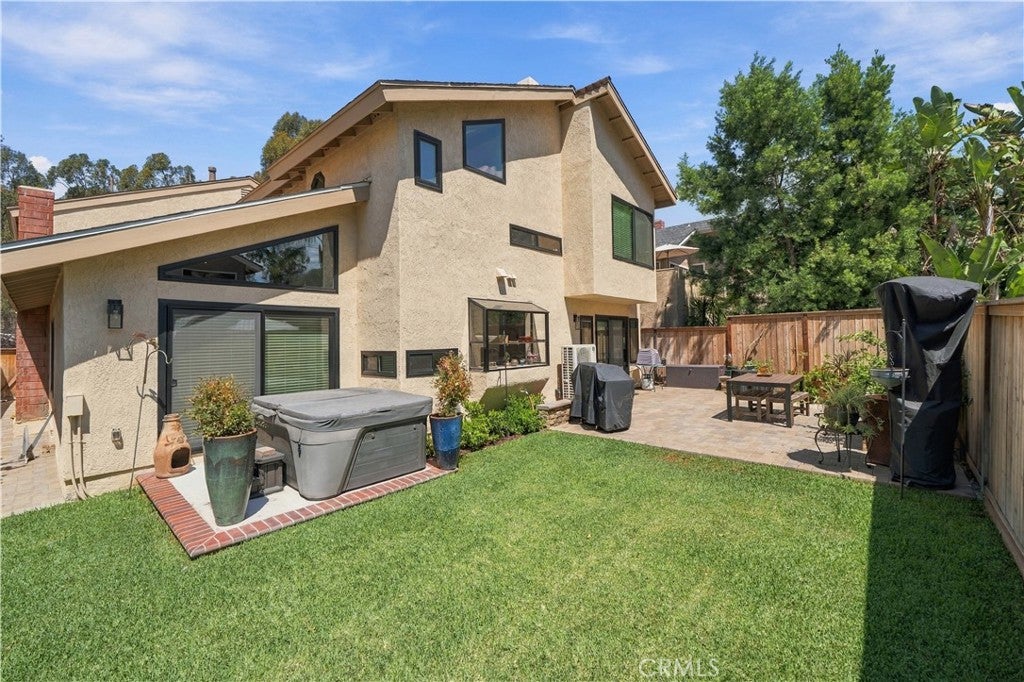 22622 Wood Shadow Lane, Lake Forest CA 92630 - Photo 41