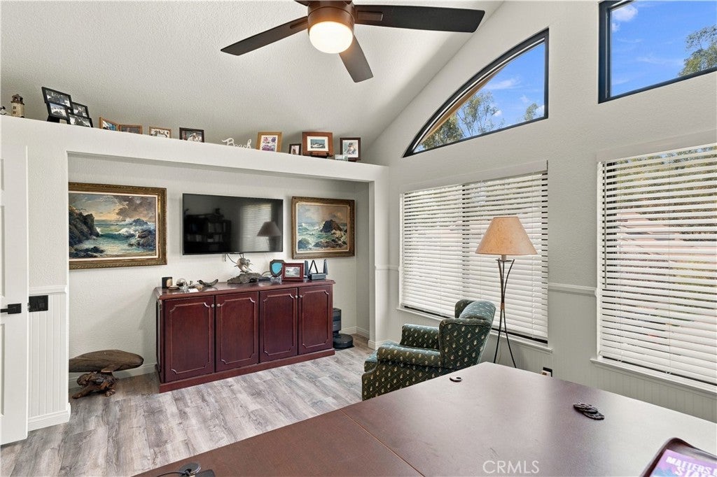 22622 Wood Shadow Lane, Lake Forest CA 92630 - Photo 33
