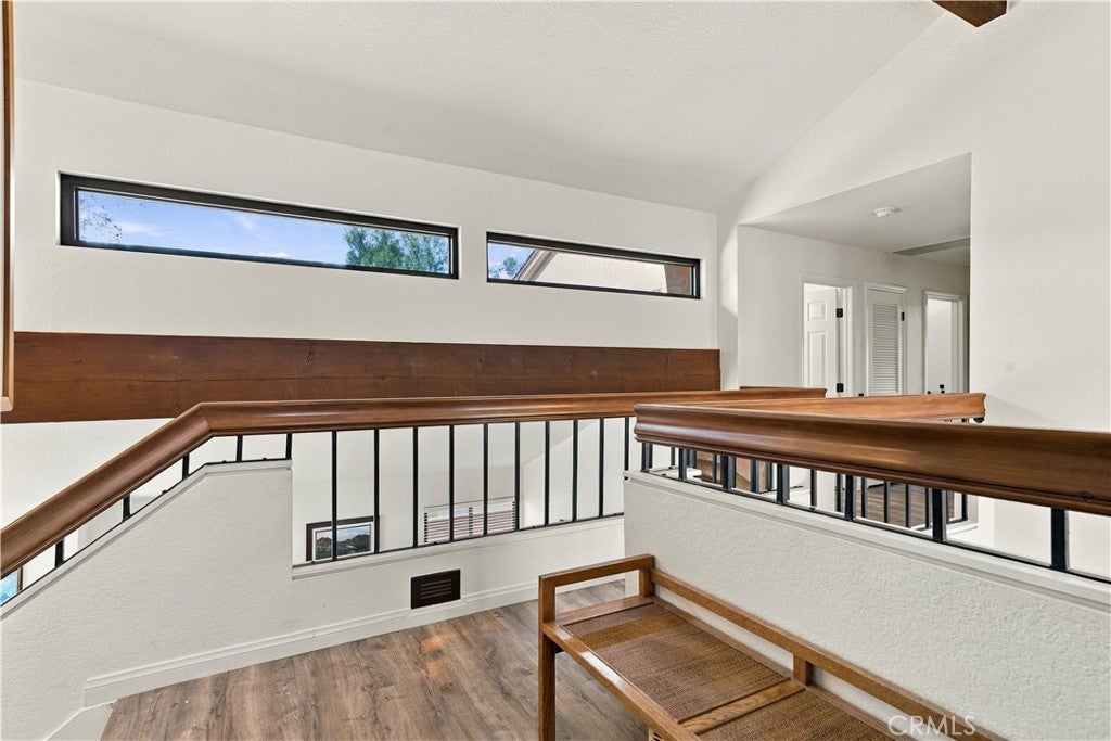 22622 Wood Shadow Lane, Lake Forest CA 92630 - Photo 30