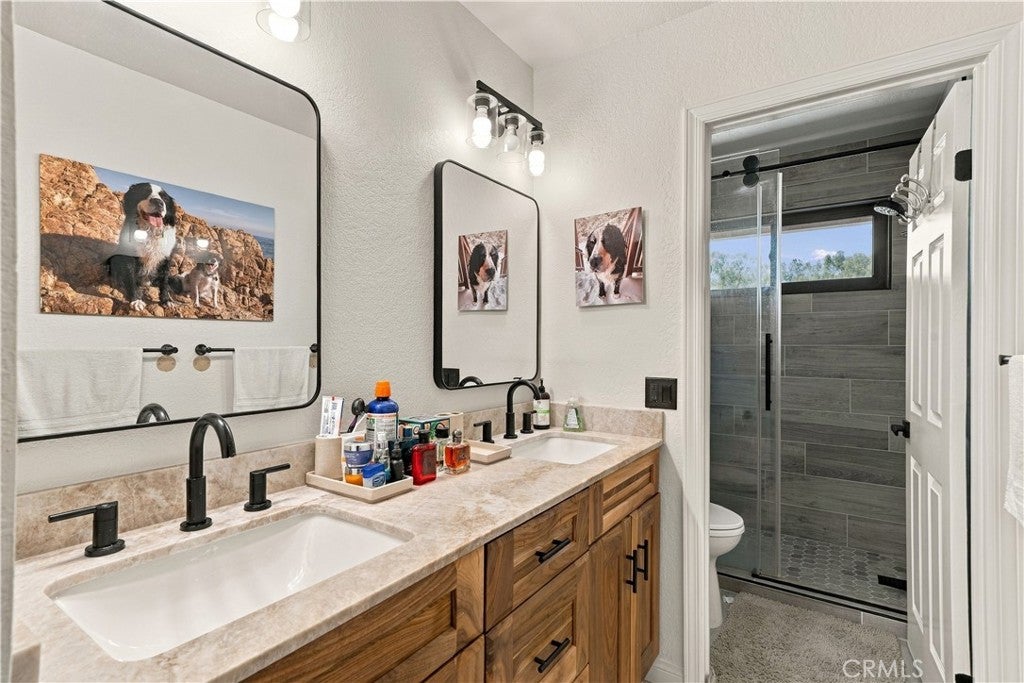 22622 Wood Shadow Lane, Lake Forest CA 92630 - Photo 37