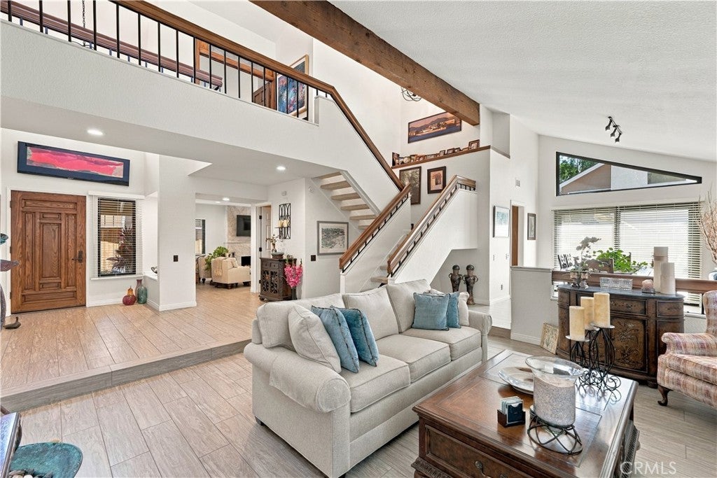 22622 Wood Shadow Lane, Lake Forest CA 92630 - Photo 8