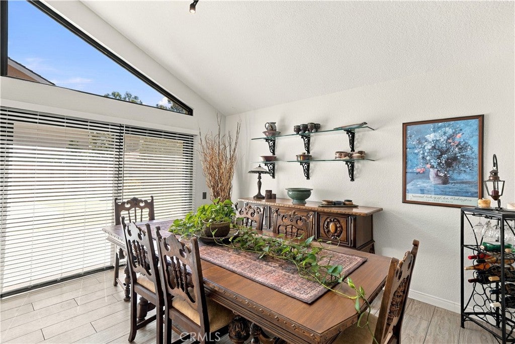 22622 Wood Shadow Lane, Lake Forest CA 92630 - Photo 11