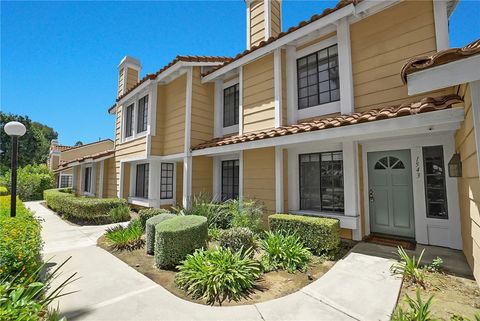 1543 South Diamond Bar Boulevard Diamond Bar CA 91765