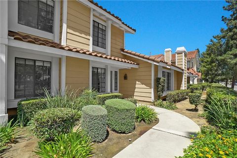 Photo of 1543 South Diamond Bar Boulevard Blvd, Diamond Bar, CA 91765 (MLS # IG25187793)