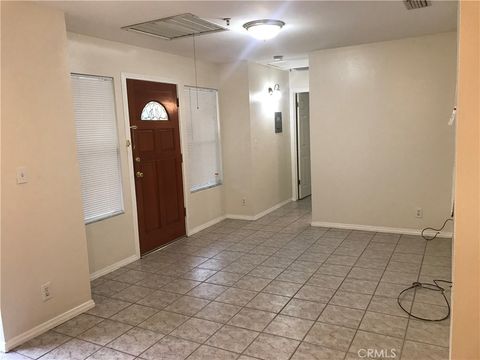 Photo of 1520 Grandview Ave, Glendale, CA 91201 (MLS # GD26049514)
