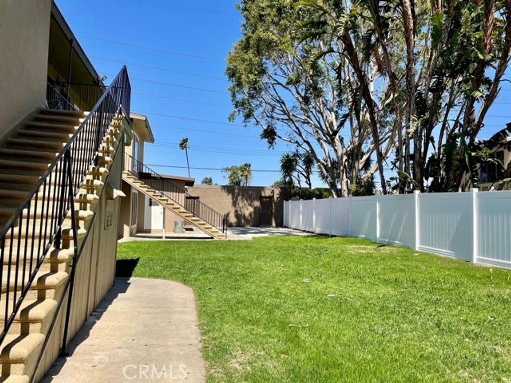 Photo of 1835 W Crestwood Ln #1, Anaheim, CA 92804 (MLS # NP26054782)