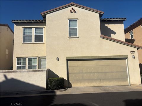 Photo of 250 W Sparkleberry AVE, Orange, CA 92865 (MLS # LG26103705)