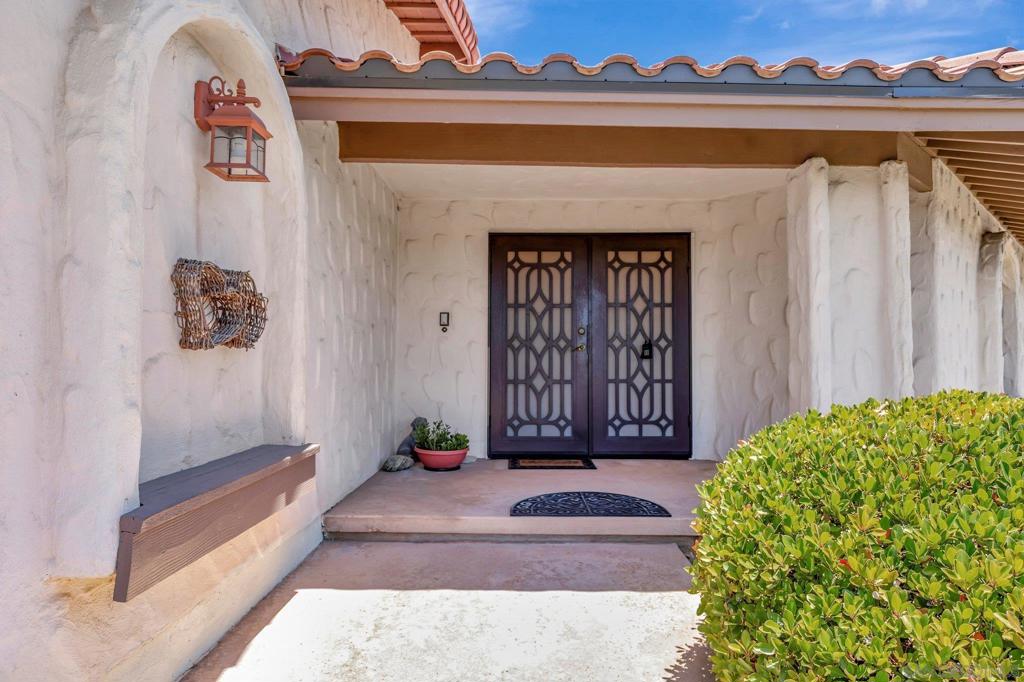 2458 Pence Dr