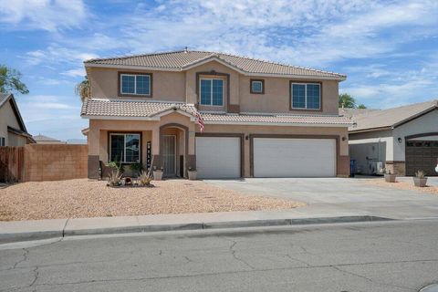 Photo of 83554 Big Bear Place, Coachella, CA 92236 (MLS # 219131844DA) Photo of 83554 Big Bear Place, Coachella, CA 92236 (MLS # 219131844DA)