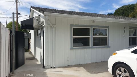 Photo of 9957 Delco, Chatsworth, CA 91311 (MLS # SR26059568)