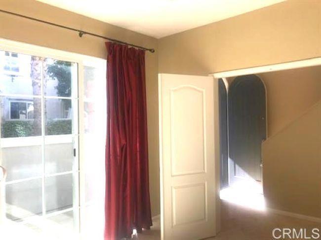 SD - Residential Lease