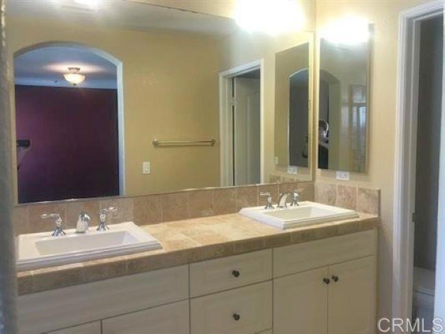 SD - Residential Lease