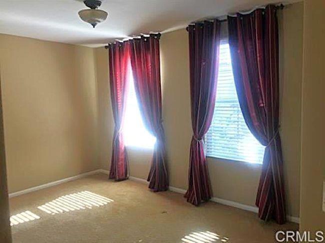 SD - Residential Lease