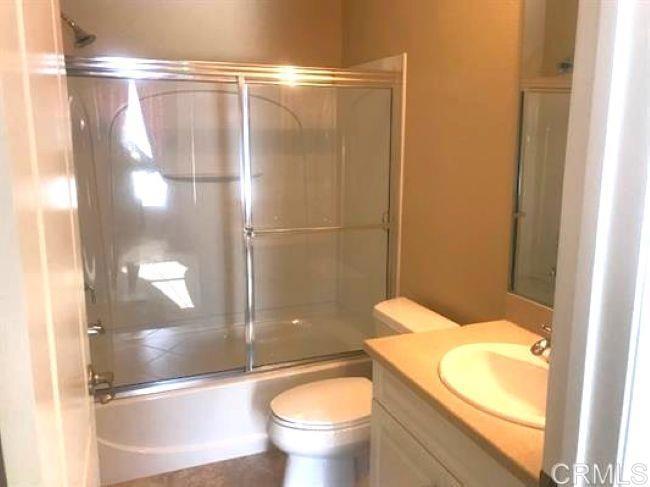 SD - Residential Lease