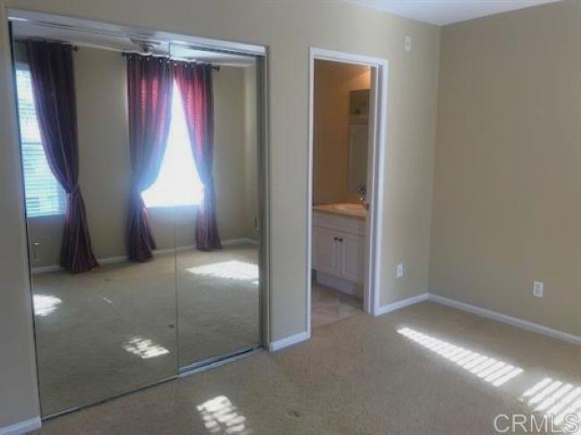 SD - Residential Lease