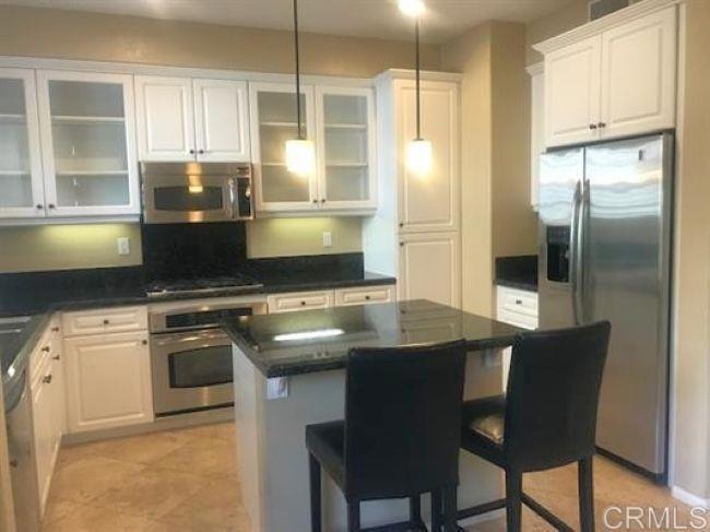 SD - Residential Lease