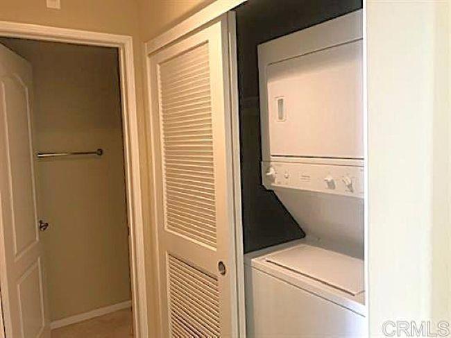 SD - Residential Lease