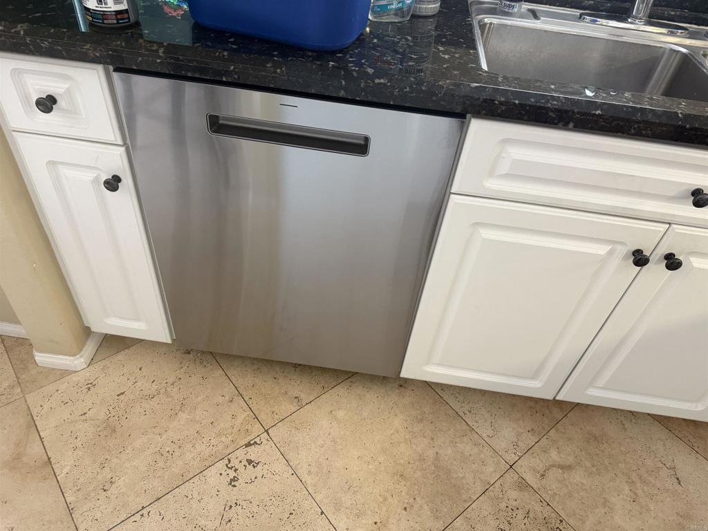 SD - Residential Lease