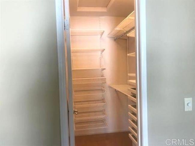 SD - Residential Lease
