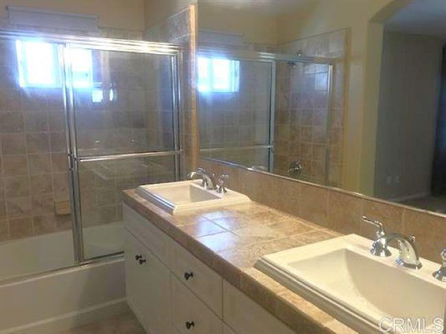 SD - Residential Lease