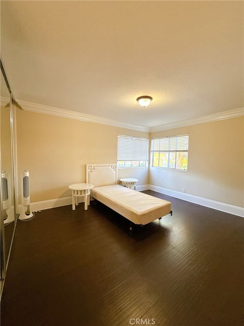 Photo of 1 Capobella, Irvine, CA 92614 (MLS # OC26101813)