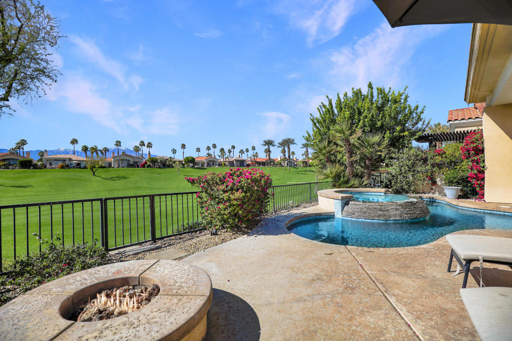 371 Tomahawk Drive