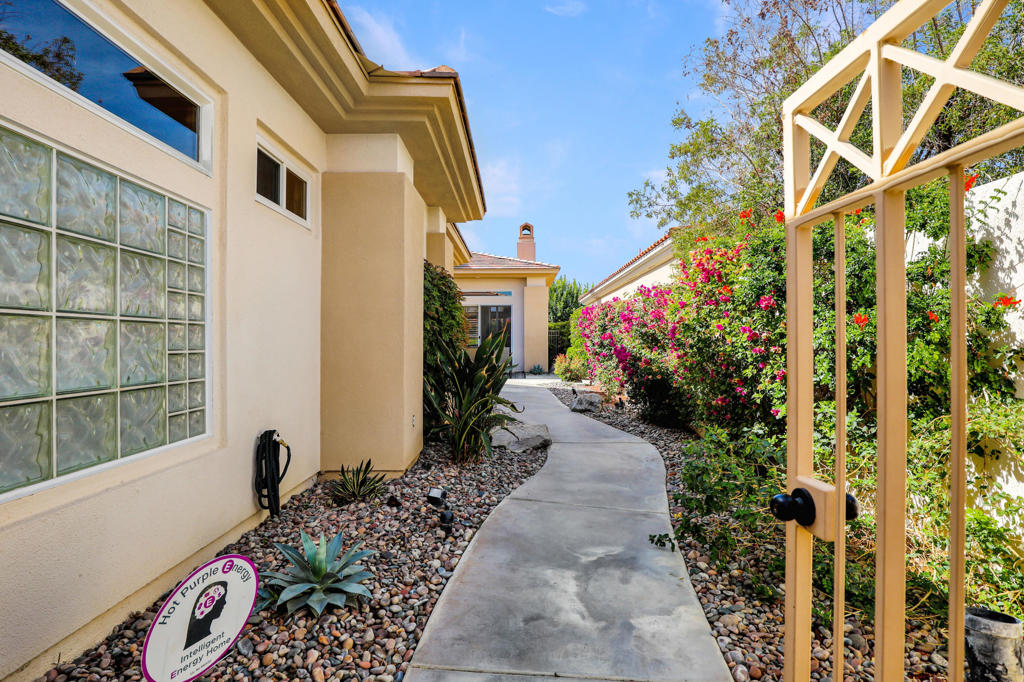 371 Tomahawk Drive