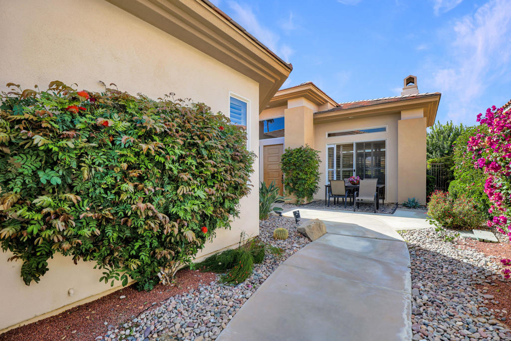 371 Tomahawk Drive
