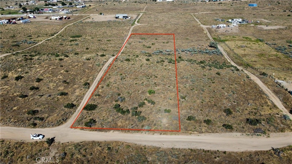 0 Wilson Ranch