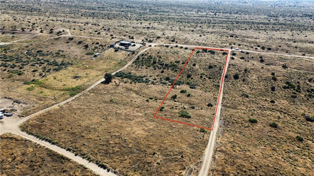 0 Wilson Ranch