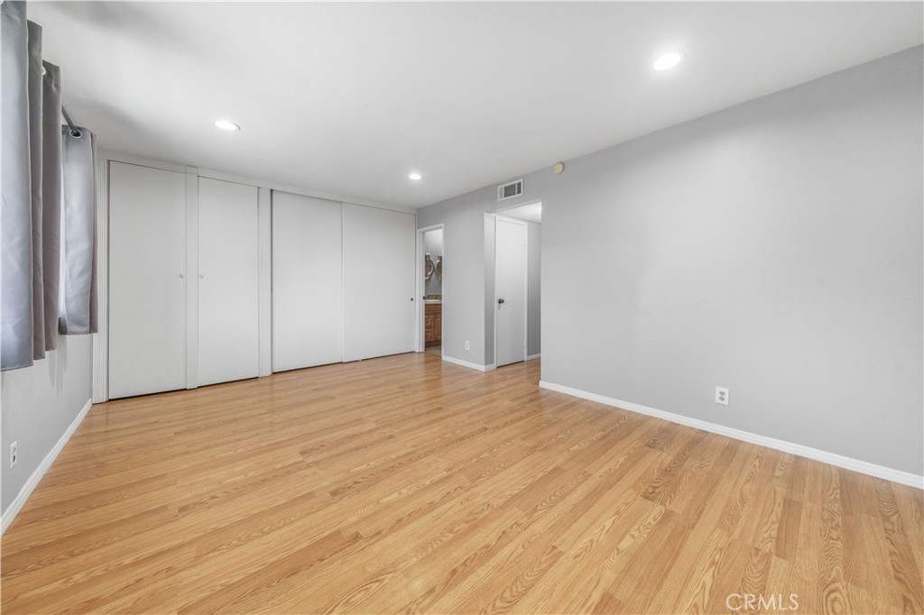 Patricia Garders - Residential