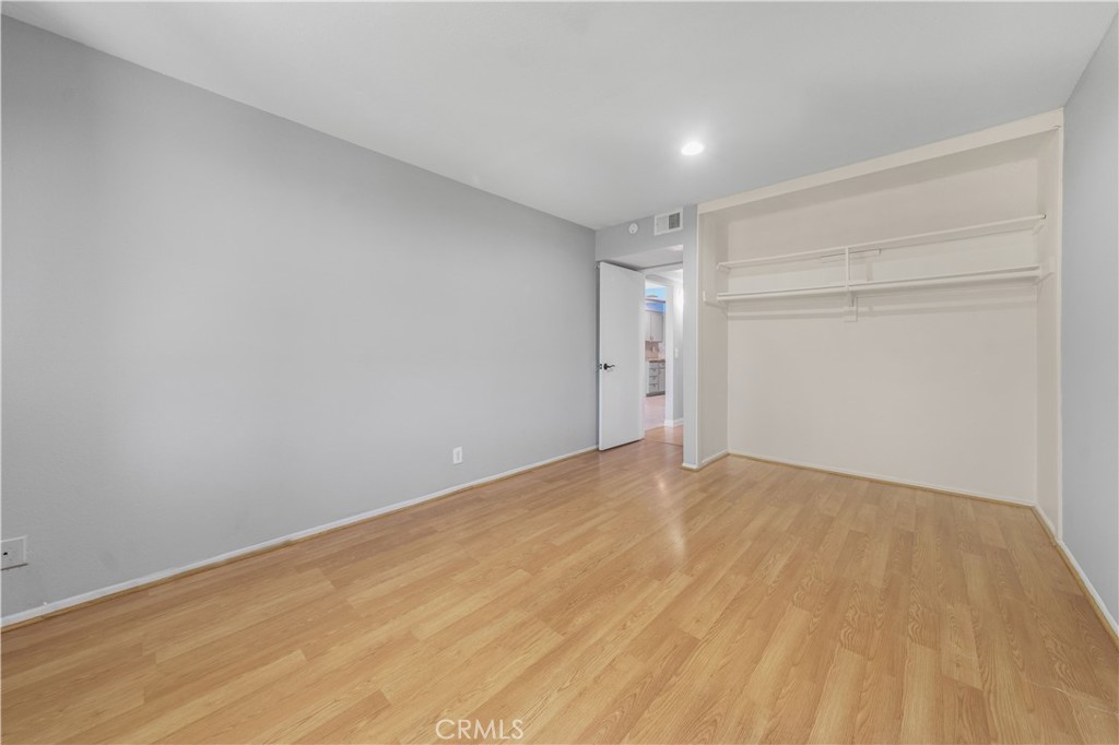 Patricia Garders - Residential