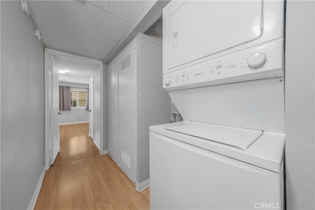 Patricia Garders - Residential