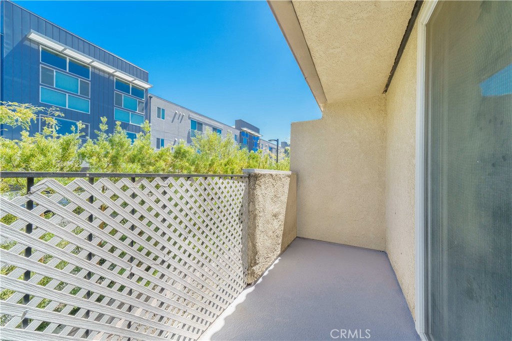 Patricia Garders - Residential