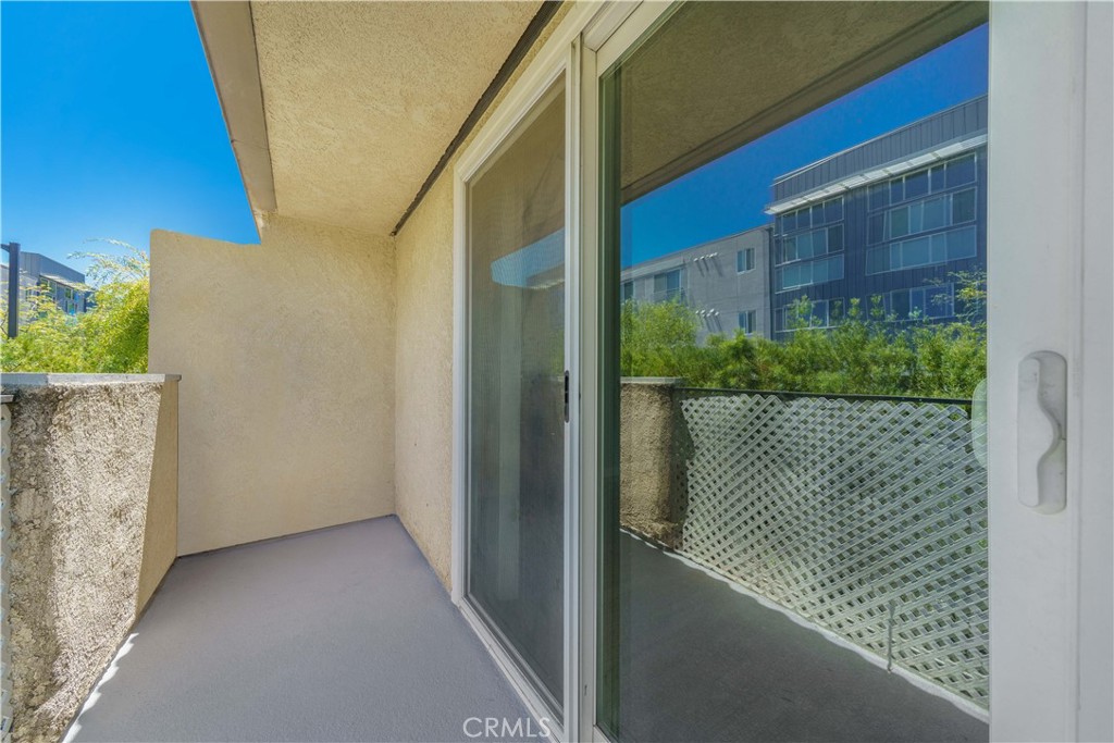 Patricia Garders - Residential