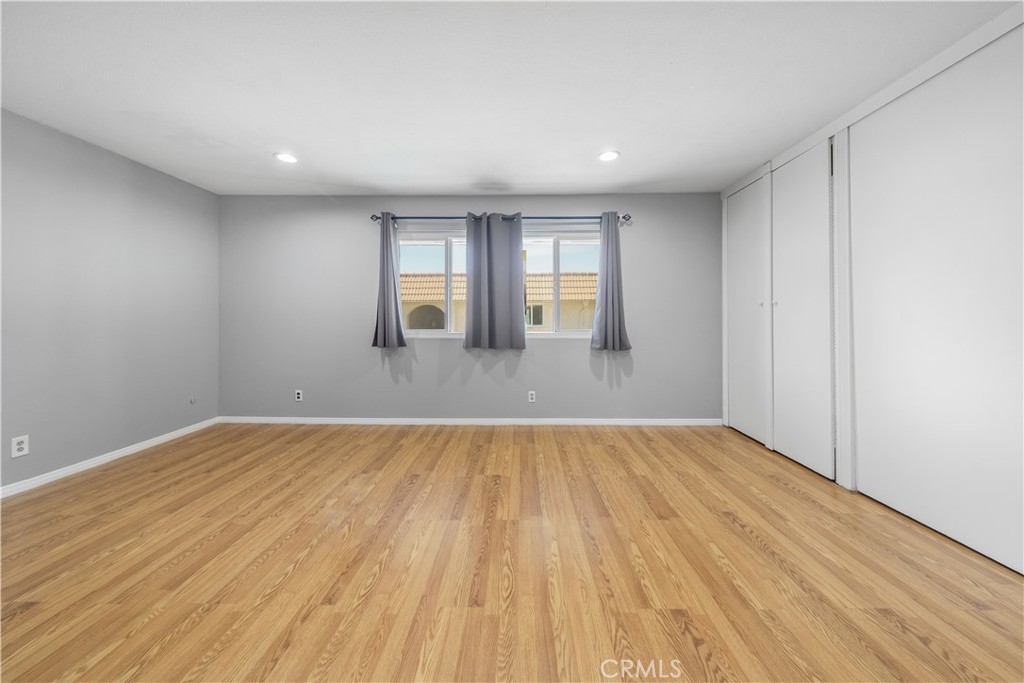Patricia Garders - Residential