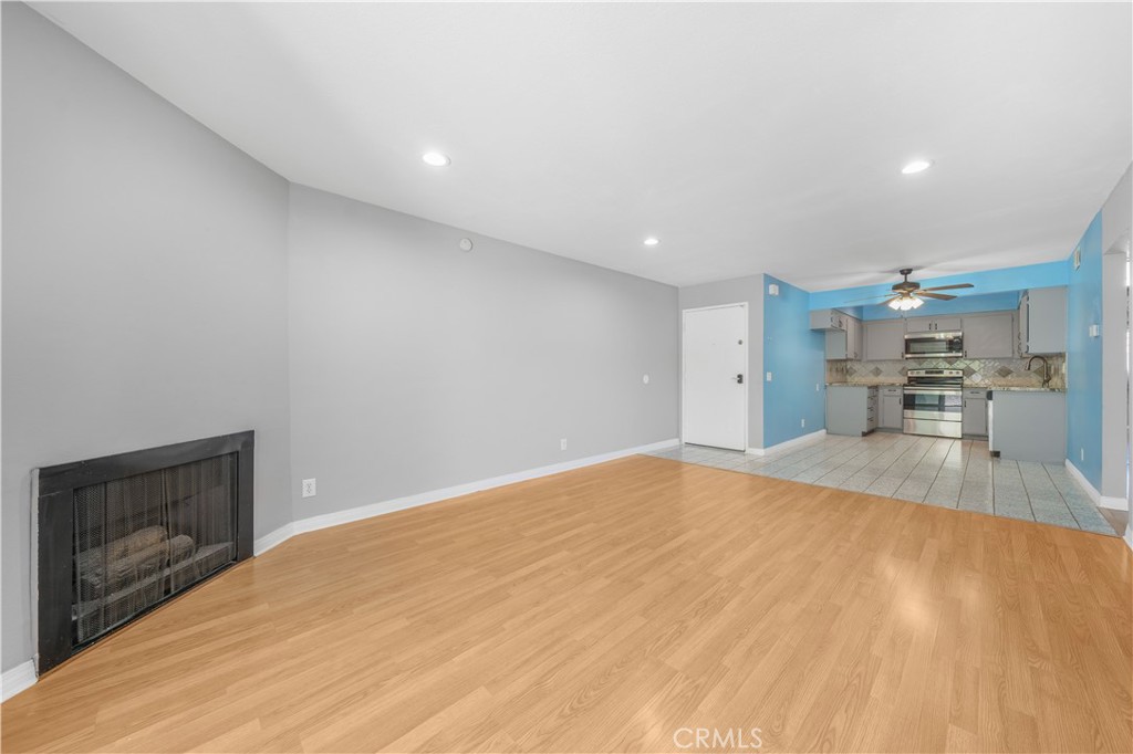 1256 Patricia Avenue 10