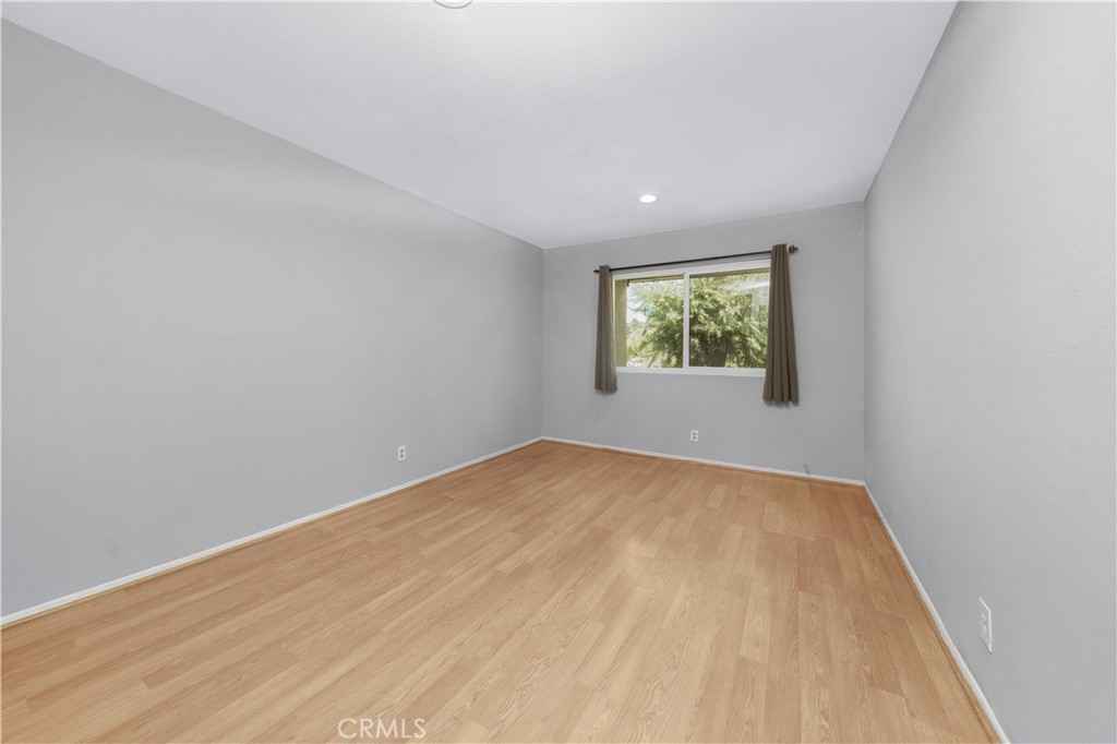 Patricia Garders - Residential