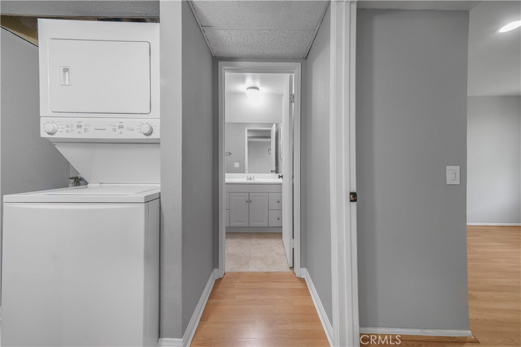 Patricia Garders - Residential