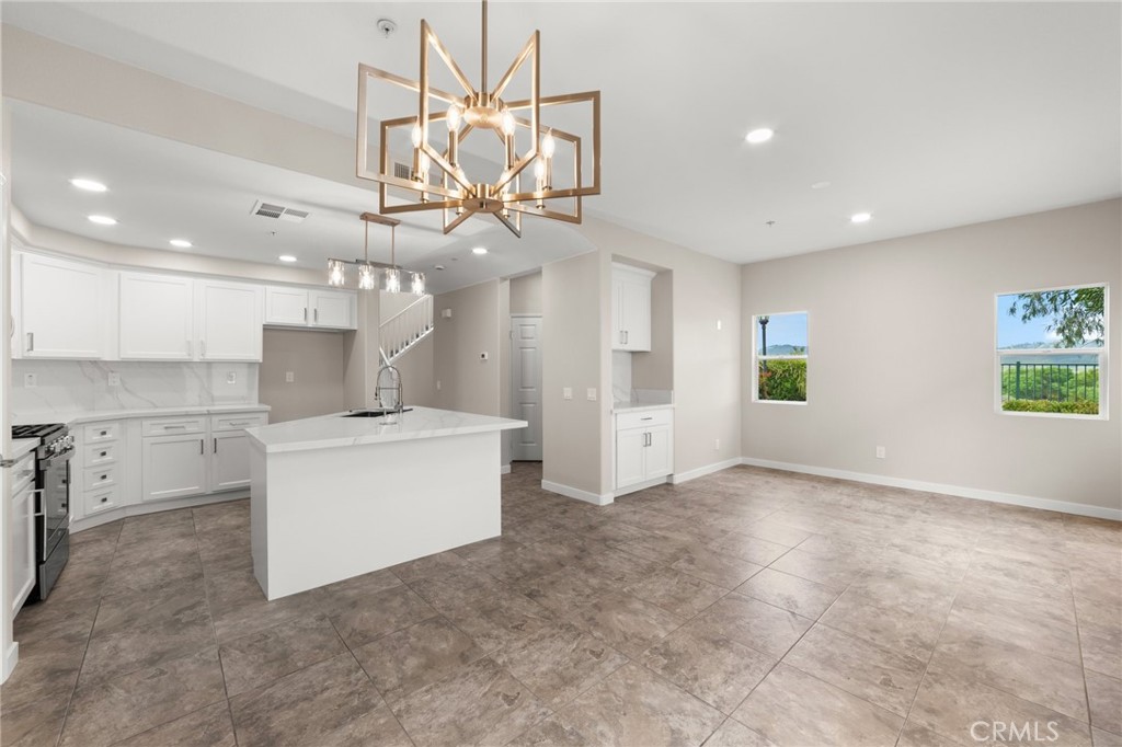 26421 Arboretum Way 2601
