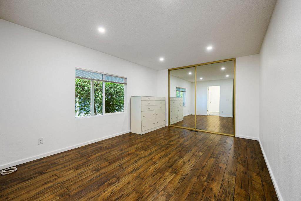 Suncrest Country Clb - Manufactured In Park