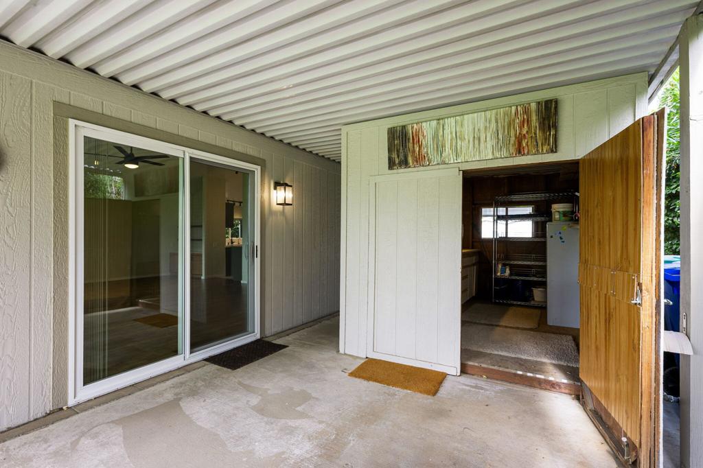 Suncrest Country Clb - Manufactured In Park