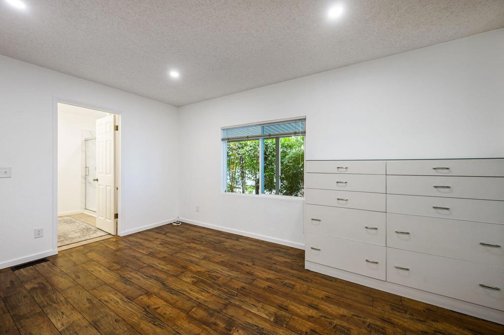 Suncrest Country Clb - Manufactured In Park