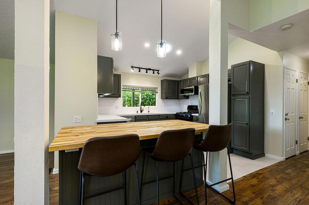 Suncrest Country Clb - Manufactured In Park