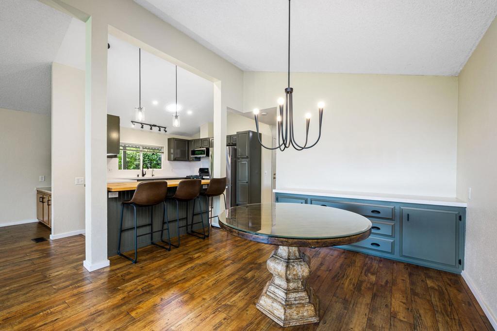 Suncrest Country Clb - Manufactured In Park